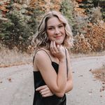 Abby Powers - @abbs_photographs - Instagram