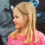 Abby Powers - @_abby_powers - Instagram