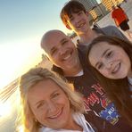 Abby Powers - Facebook