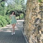Abby Powers - Facebook