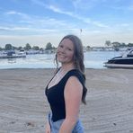 Abby Powers - Facebook