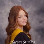 Abby Powers - Facebook