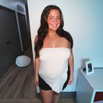 Abby Powers - @abbypowers_ - Instagram