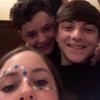 Abby Powers😗✌🏼🌚 - @abbyyp._ - TikTok