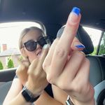 Abby Powers - @abbysdump77 - Instagram