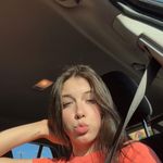 Abby Powers - @itsjust_abbyyy - Instagram