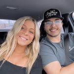 Abby Powers - @abbypowerss - Instagram