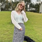 Abby Powers - Facebook