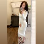 Abbey - @abbey_pratt999 - Instagram