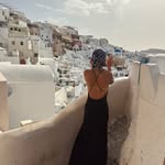 Abbey McCorry Pratt - @abbeymccorrypratt - Instagram