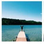 Abbey Pratt - @abbeylouphoto - Instagram