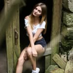 abbey pratt - @abbey69848vvgc - Instagram