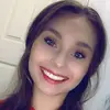 Abbey Pratt - @abbeygirl09 - TikTok