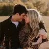 Abbey Pratt - @abbeypratt - TikTok