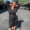 Abbey Pratt - @abelina_748 - TikTok