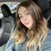 Abbey Pratt - Facebook