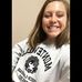 Abbey Pratt  - Facebook