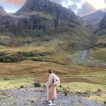Abbey Pratt MS, CCC-SLP - @adventuresofatravelingslp - Instagram