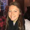 abbeypratt14 - @abbeypratt14 - TikTok