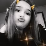 Abbeypratt - @abbeypratt388 - Instagram