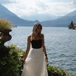 ABBY PRATT - @abby_pratt - Instagram
