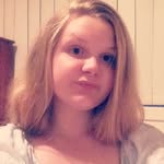 Abby Pratt - @abby__pratt___ - Instagram