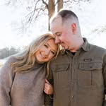 abby pratt - @abbspratt - Instagram