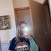 Abby Pratt - Facebook