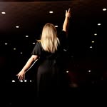Abby Pratt - @apratt_music - Instagram