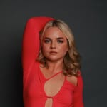 Abby Pratt - @_abby.pratt - Instagram