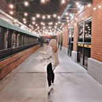 Abby Pratt - @abbylizsings - Instagram