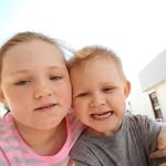 Abby Pratt - @abby.pratt.3386 - Instagram