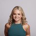 Abby Pratt - Facebook
