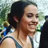 Abby Pratt - @abbypratt43 - TikTok