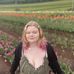 Abby Pratt - Facebook