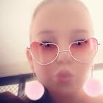 Abbey - @abbeyproctor08 - Instagram