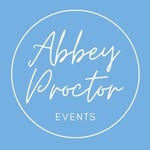 Abbey Proctor - @abbeyproctorevents - Instagram