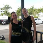 Abbey Proctor - Facebook
