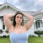 Abbey Proctor - Facebook