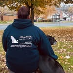 Abbey Proctor - @abbey_mobile_vet_nurse - Instagram