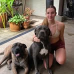 Abbey Proctor - Facebook
