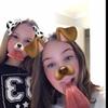 abbey.proctor - @abbey.proctor - TikTok