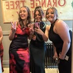 Abbie Proctor - Facebook