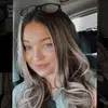 Abbie Proctor - @abbieharris48 - TikTok