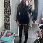 Abbie Proctor - Facebook