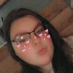 Abbie Proctor - Facebook