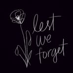 Abbie Proctor - Facebook