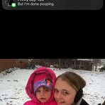 Abby Proctor - Facebook