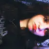 abby proctor - @abby.proctor5 - TikTok