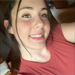 Abby Proctor - Facebook